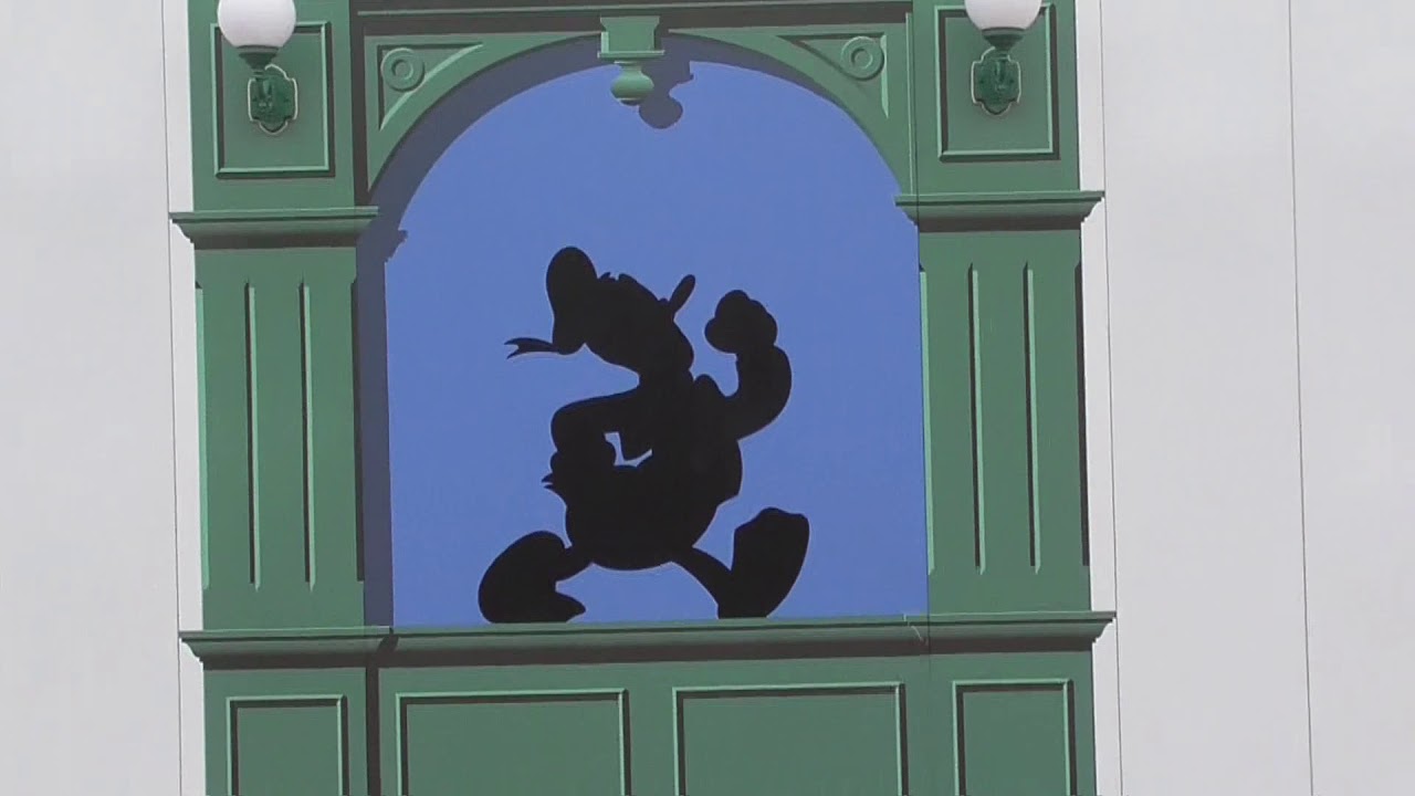 あなたのためのディズニー画像 ロイヤリティフリーディズニー ホテル 一人 あなたのためのディズニー画像 ロイヤリティフリーディズニー ホテル 一人