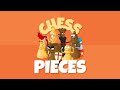 Chess pieces chess introduction chesskid mp3