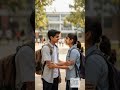 शिक्षा