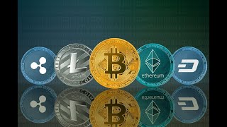 Cryptocurrency Trading 101 - A Beginner's Guide (16 Minutes)