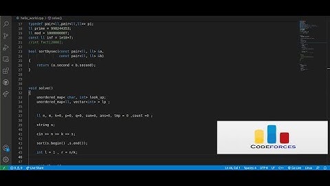 A. Stable Arrangement of Rooks(Hello 2022)