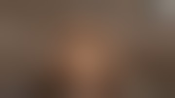 Skyrim SE - Master Playthrough Part 34! (Modded)