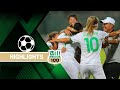 Serie A Femminile | Sassuolo-Napoli 3-1 | Highlights