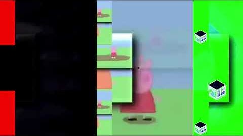 10 Shuric Scans With Are Slides (@TremendousBrionne Version FIXED)