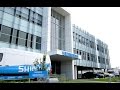 Shimano australia 2015 building opening