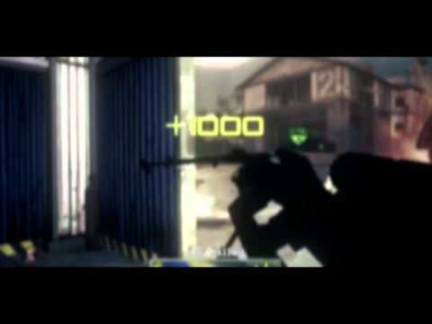 SoaR Blurs | "Blurs@Scraps #2" [200 Likes?!]