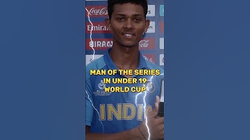 Inspirational story of Yashasvi jaiswal♥️🥺 #shorts #viralshorts