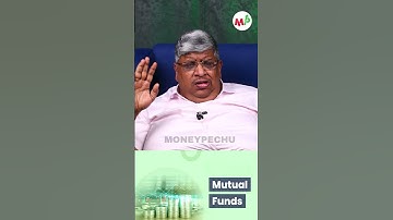 SIP மூலமாக முதலீடு செய்கிறீர்களா.??? | Anand Srinivasan |