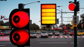 People v. Howard (2005) Overview | LSData Case Brief Video Summary