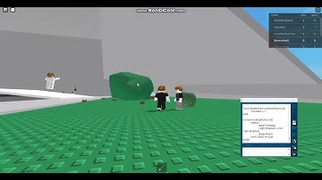 ROBLOX RC7 Trolling Byfron Bypass Free RC7 Cracked RC7 Download in description discord