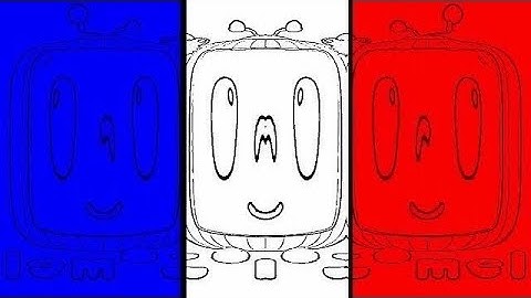 The Slow Zoom logo effects #logoeffects #soundvariations #introeffects