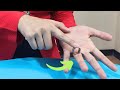 3 IMPOSSIBLE MAGICTRICKS ANY ONE CAN DO