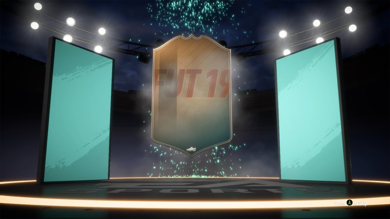 Get Flashback Sbc Pack Random Flashback Sbc Player Pack Fifa 19 For Android Wallpaper Flashback Sbc Pack Random Flashback Sbc Player Pack Fifa 19 For Free