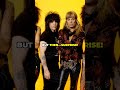 The WILD Evolution of Rock Music From 70s to 90s!