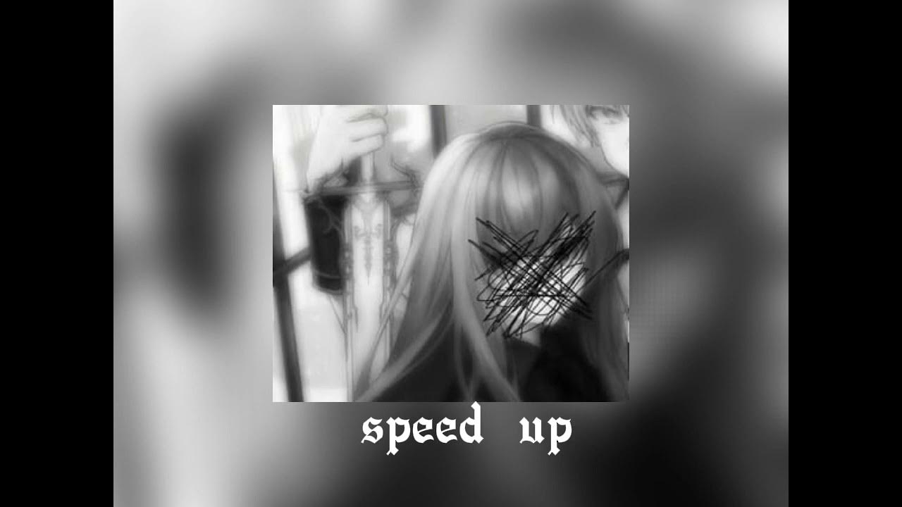 песня комплексы speed up. молоко алёна швец. песня комплексы speed up. песня комплексы speed up. алена швец speed up.