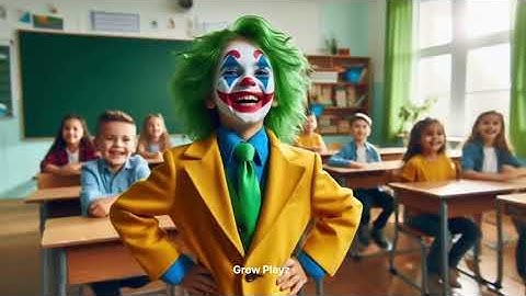 Spiderman 💔 Harley Childhood Love Story | Joker Ka Dhokha