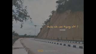 story wa ndarboy gank ( seng penting yakin) :)