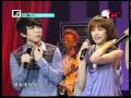 Capture de la vidéo 20100724 Mtv真Live～林宥嘉Yoga Lin＆Olivia Ong - 2/5