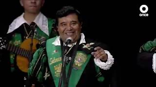 Download Lagu Estudiantina Canaria - Tuna de Contaduría y Administración de la U.N.A.M. Download Lagu Estudiantina Canaria - Tuna de Contaduría y Administración de la U.N.A.M.