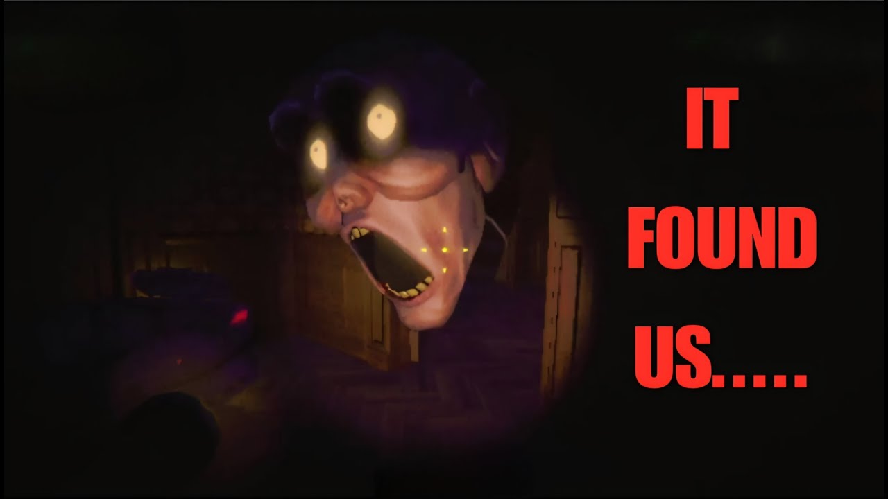 This Game Gets Even WORSE