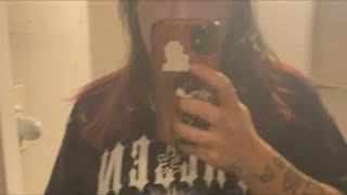 Trippydawizard is live! Let’s smoke!!