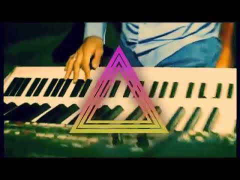 حسين ابو الرسول شعرك ليله ويتمرجح شعرك شلال اسمك اجمل انشوده واروع موال تحيه خص نص للمتابعين اشتراك