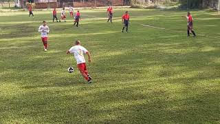 Grande jogada Mundo Gaúcho Ricardinho e Betinho baita defesa Indio