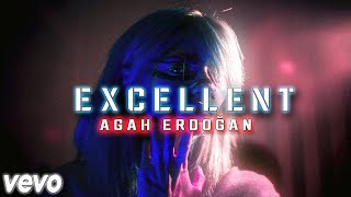 Agah Erdoğan - Excellent | Original Mix #shuffledance #bangladesh