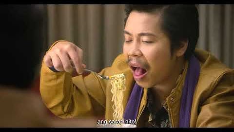 [Official Video]OLDCODEX - Where’d They Go? -