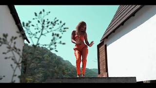 Fluxii - Time Official Visualizer