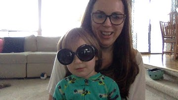 Eureka Math, Grade 5, Module 3, Lesson 14