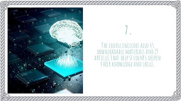 Become A Certified SolidWorks CSWA Professional With This Online Video Training Crash Course