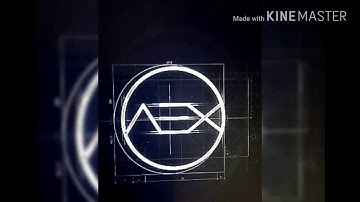 Install The Latest Stable AOSP Oreo (8.1) Rom for Lenovo a6000/a6000 plus