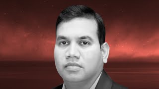 Famous Data-Driven Reliability for Microservices & Serverless | Vijaykumar Pasunoori | Conf42 IM 2025 Net Worth