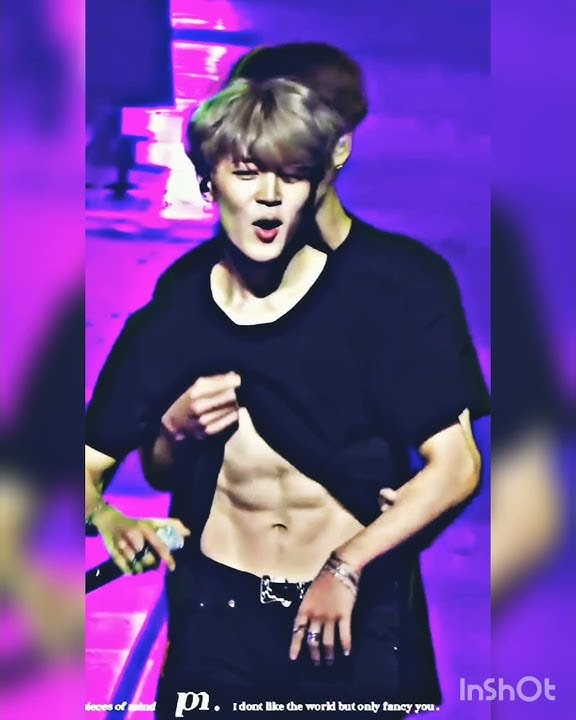 #jimina #jiminabs😋🥵🤒💜