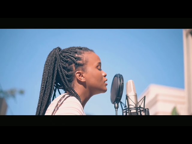 into ingawe mp3 download into ingawe mp3 download