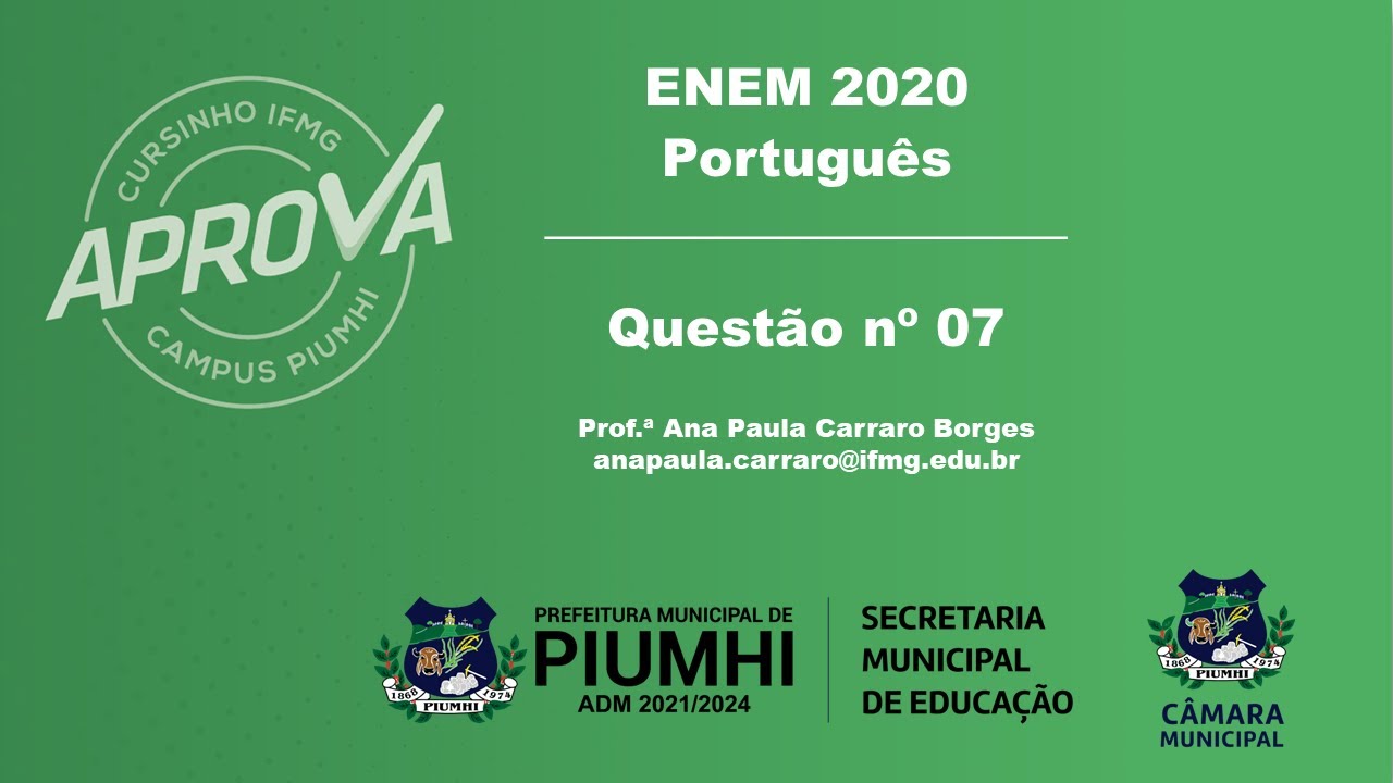 O volume de uma esfera mede 35π m3 e o volume de um cone mede 15π