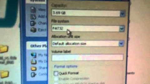 CGG Video : R4i Gold 3DS Loading Problem Fixed