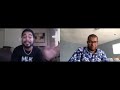 #PopRoast: Trina Backpedals, Simple Shekina, Lea Michelle Backlash & Celebrity Gossip