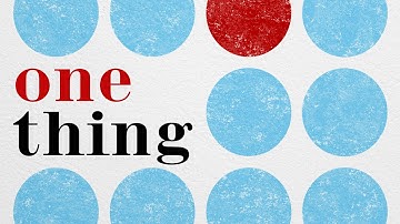 Just How Vulnerable is America’s Power Grid?