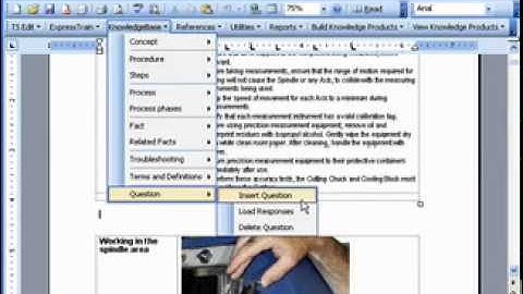 ExpressTrain SOP Template.mov