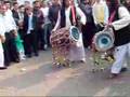 Dhol Players Paki Dhol Sick Dhol Dhol Beats Wedding Dhol Dhol Players Paki Dhol Sick Dhol Dhol Beats Wedding Dhol