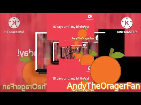 (VERY LOUD/YTPMV) Canadian EAS Alarm Red Zone Scan^34/100