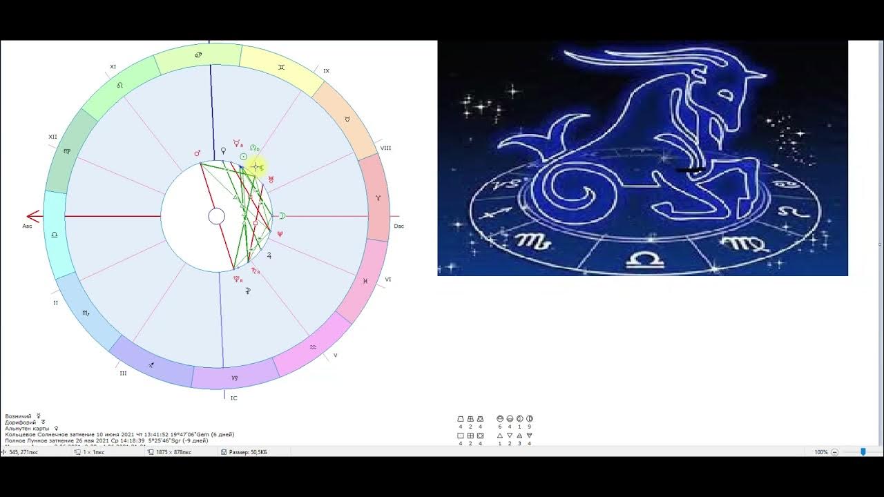 25 июня гороскоп. Знак зодиака Козерог инфографика. Гороскоп июнь 3003.