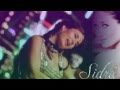 Dilbar dilbar  kareena kapoor mix