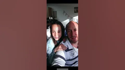 Stacey Meadows tribute