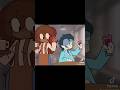 this could be how Carol got kidnapped #tfc #carol #tickettaker #animation #edit