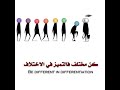 تصميم ستوريات حب كرومات وتصميم شاشه بيضاء بدون حقوق لايك احبكم نورتو تصميم ستوريات حب كرومات وتصميم شاشه بيضاء بدون حقوق لايك احبكم نورتو