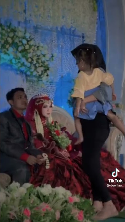 Story Wa TikTok Lagu Armada Orang Ketiga,Akan Di Cover  Dwi Septiani  Anisa Dan Prastyo Tahun 2080,