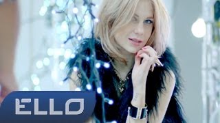 Смотреть Lissa Wassabi - Мы с тобой 2013 Видеоклип!